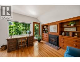 3296 Granville Street, Vancouver, BC V6H3K3 Photo 31