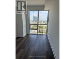 1210b - 125 Nipissing Road, Milton, ON L9T1R3 Photo 10