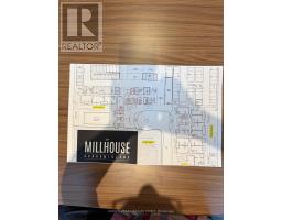 1210b - 125 Nipissing Road, Milton, ON L9T1R3 Photo 11