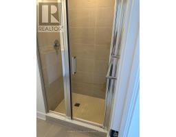1210b - 125 Nipissing Road, Milton, ON L9T1R3 Photo 7