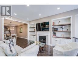 2479 Gateshead Common, Oakville, ON L6M0S2 Photo 11