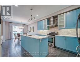 2479 Gateshead Common, Oakville, ON L6M0S2 Photo 12