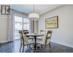 2479 Gateshead Common, Oakville, ON L6M0S2 Photo 13