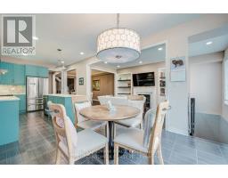 2479 Gateshead Common, Oakville, ON L6M0S2 Photo 14