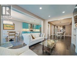2479 Gateshead Common, Oakville, ON L6M0S2 Photo 15
