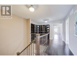 2479 Gateshead Common, Oakville, ON L6M0S2 Photo 16