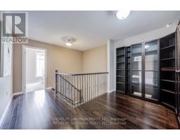 2479 Gateshead Common, Oakville, ON L6M0S2 Photo 17