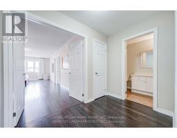 2479 Gateshead Common, Oakville, ON L6M0S2 Photo 18