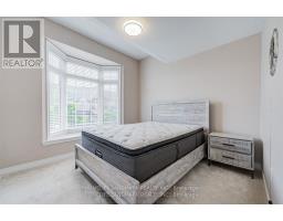 2479 Gateshead Common, Oakville, ON L6M0S2 Photo 19
