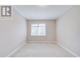 2479 Gateshead Common, Oakville, ON L6M0S2 Photo 20