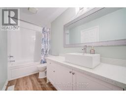 2479 Gateshead Common, Oakville, ON L6M0S2 Photo 21