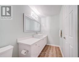 2479 Gateshead Common, Oakville, ON L6M0S2 Photo 22
