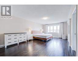 2479 Gateshead Common, Oakville, ON L6M0S2 Photo 23