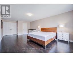 2479 Gateshead Common, Oakville, ON L6M0S2 Photo 24