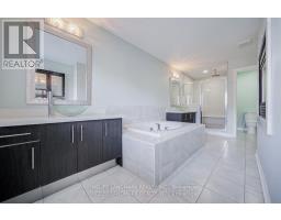 2479 Gateshead Common, Oakville, ON L6M0S2 Photo 25