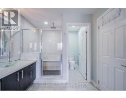 2479 Gateshead Common, Oakville, ON L6M0S2 Photo 26