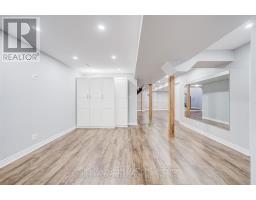 2479 Gateshead Common, Oakville, ON L6M0S2 Photo 27