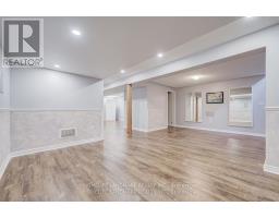 2479 Gateshead Common, Oakville, ON L6M0S2 Photo 29