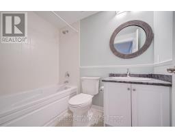 2479 Gateshead Common, Oakville, ON L6M0S2 Photo 30