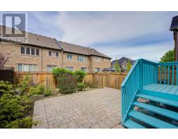2479 Gateshead Common, Oakville, ON L6M0S2 Photo 32