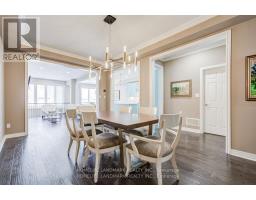 Recreational, Games room - 2479 Gateshead Common, Oakville, ON L6M0S2 Photo 7
