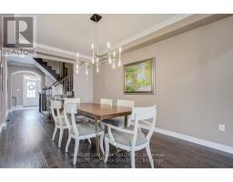 Recreational, Games room - 2479 Gateshead Common, Oakville, ON L6M0S2 Photo 8