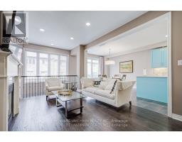 2479 Gateshead Common, Oakville, ON L6M0S2 Photo 9
