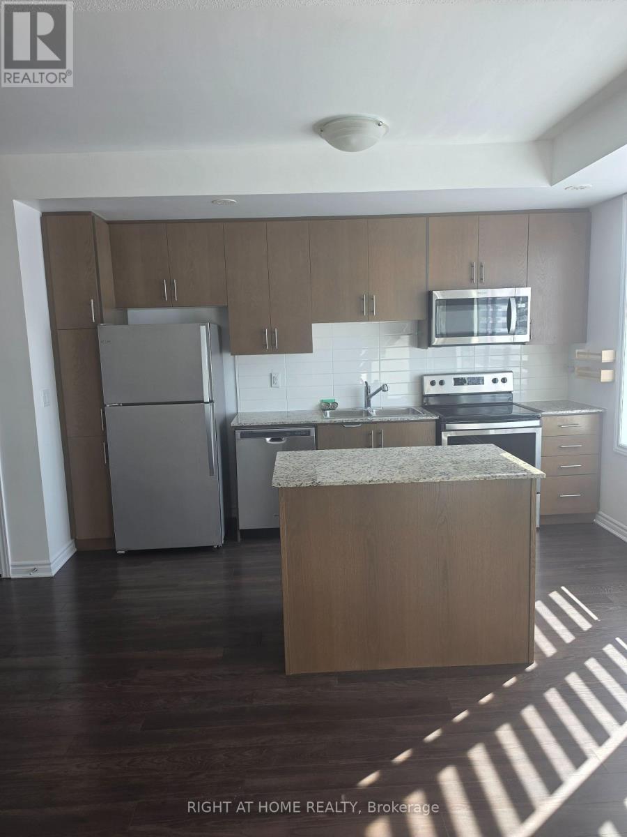 15- 95 EASTWOOD PARK Garden, Toronto, ON photo 7