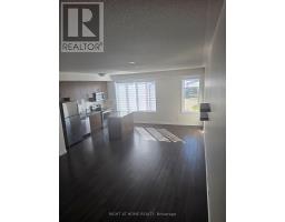 15 - 95 Eastwood Park Garden, Toronto, ON M8W0B9 Photo 10