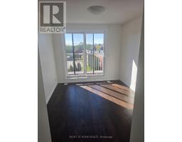 15 - 95 Eastwood Park Garden, Toronto, ON M8W0B9 Photo 12