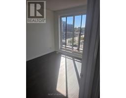 15 - 95 Eastwood Park Garden, Toronto, ON M8W0B9 Photo 13