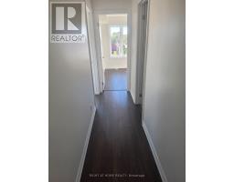 15 - 95 Eastwood Park Garden, Toronto, ON M8W0B9 Photo 14