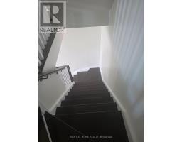 15 - 95 Eastwood Park Garden, Toronto, ON M8W0B9 Photo 15