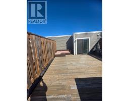 15 - 95 Eastwood Park Garden, Toronto, ON M8W0B9 Photo 17
