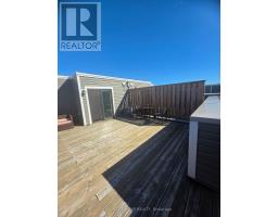 15 - 95 Eastwood Park Garden, Toronto, ON M8W0B9 Photo 18