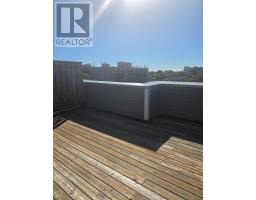 15 - 95 Eastwood Park Garden, Toronto, ON M8W0B9 Photo 19