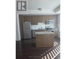 15 - 95 Eastwood Park Garden, Toronto, ON M8W0B9 Photo 7