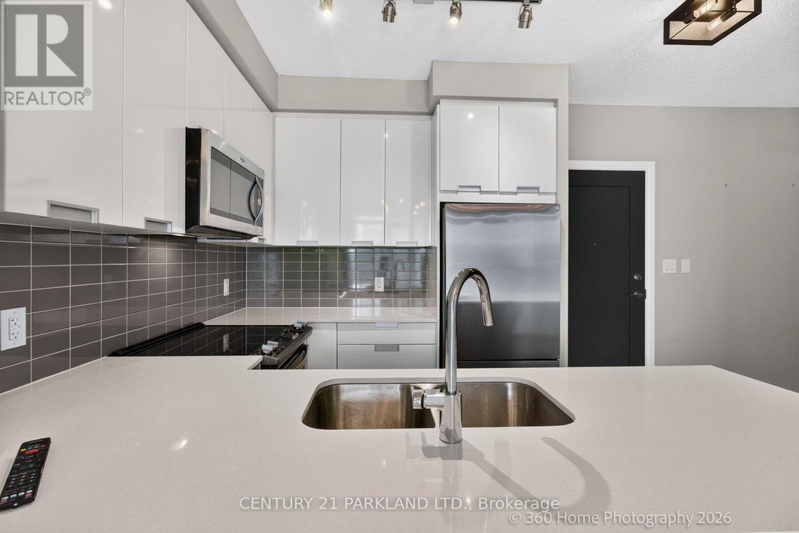 905- 5025 Four Springs Avenue East, Mississauga, ON photo 10