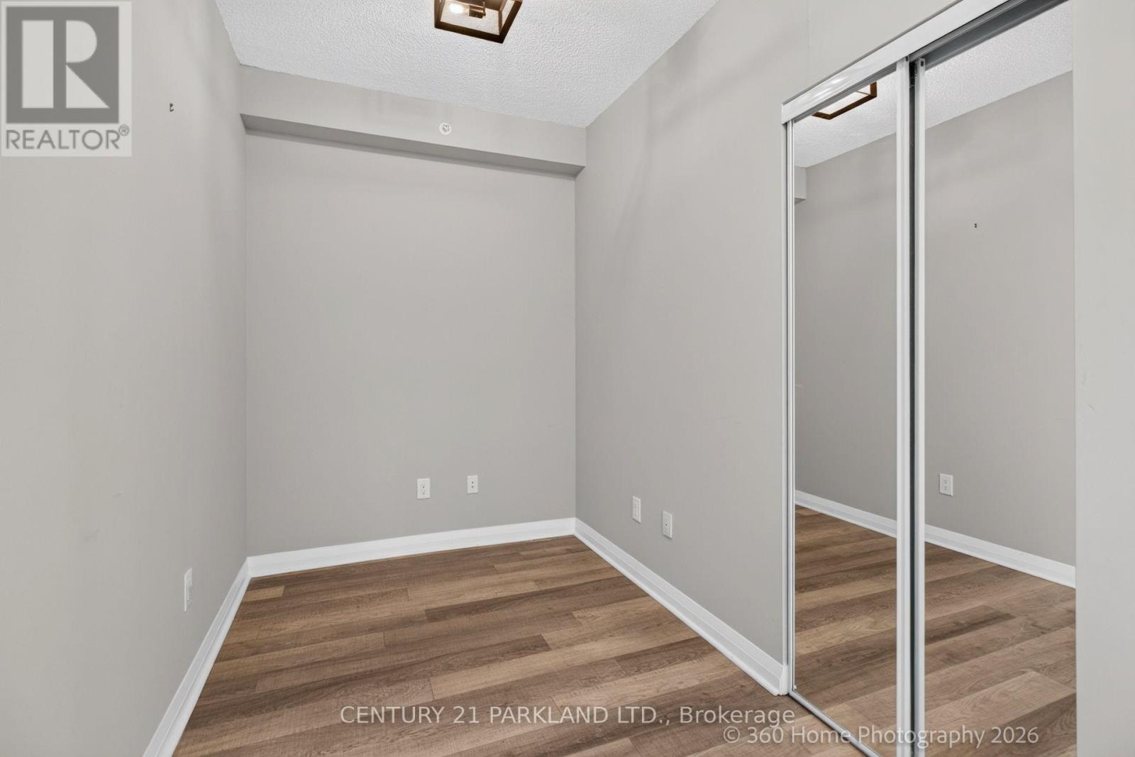 905- 5025 Four Springs Avenue East, Mississauga, ON photo 12