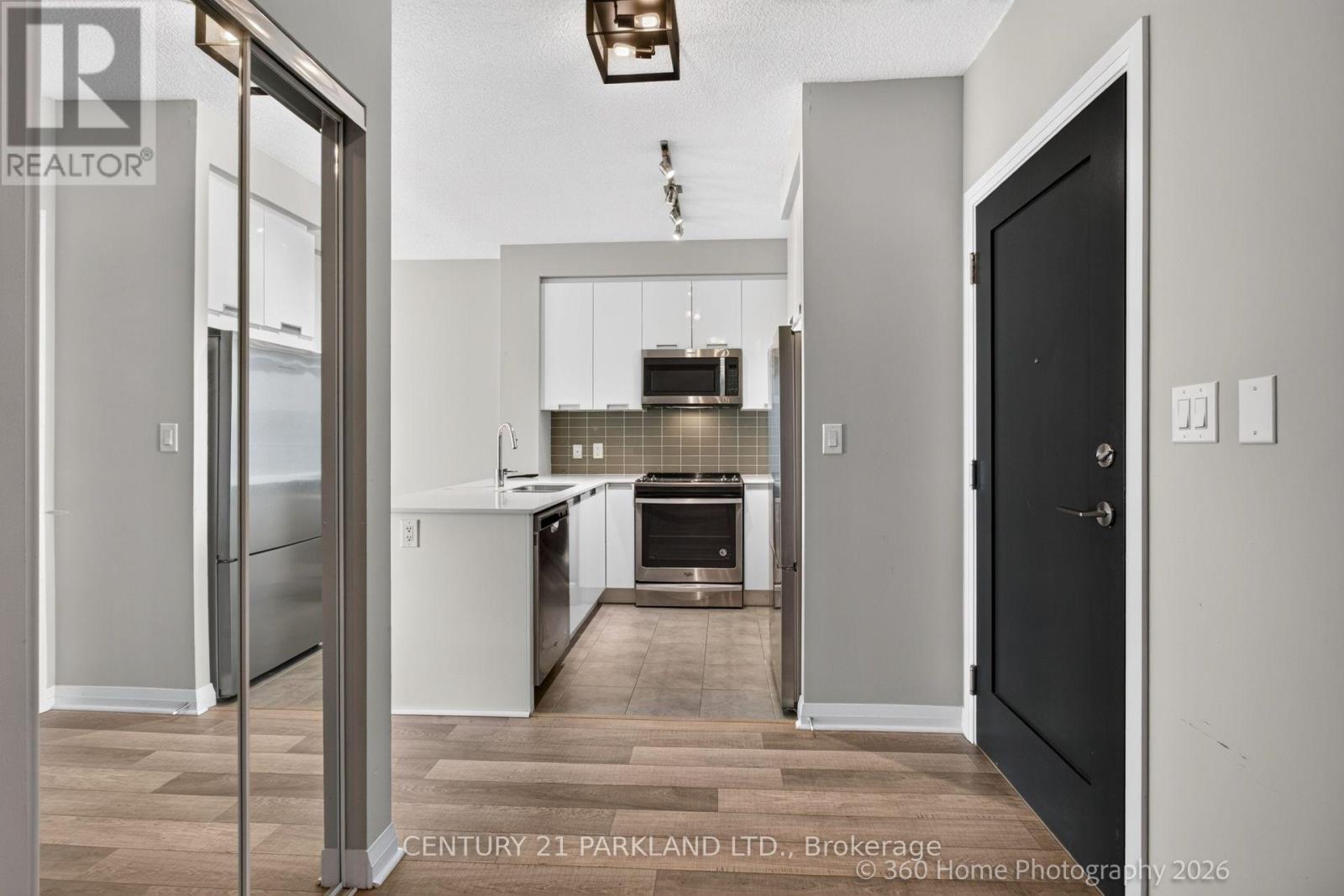 905- 5025 Four Springs Avenue East, Mississauga, ON photo 15