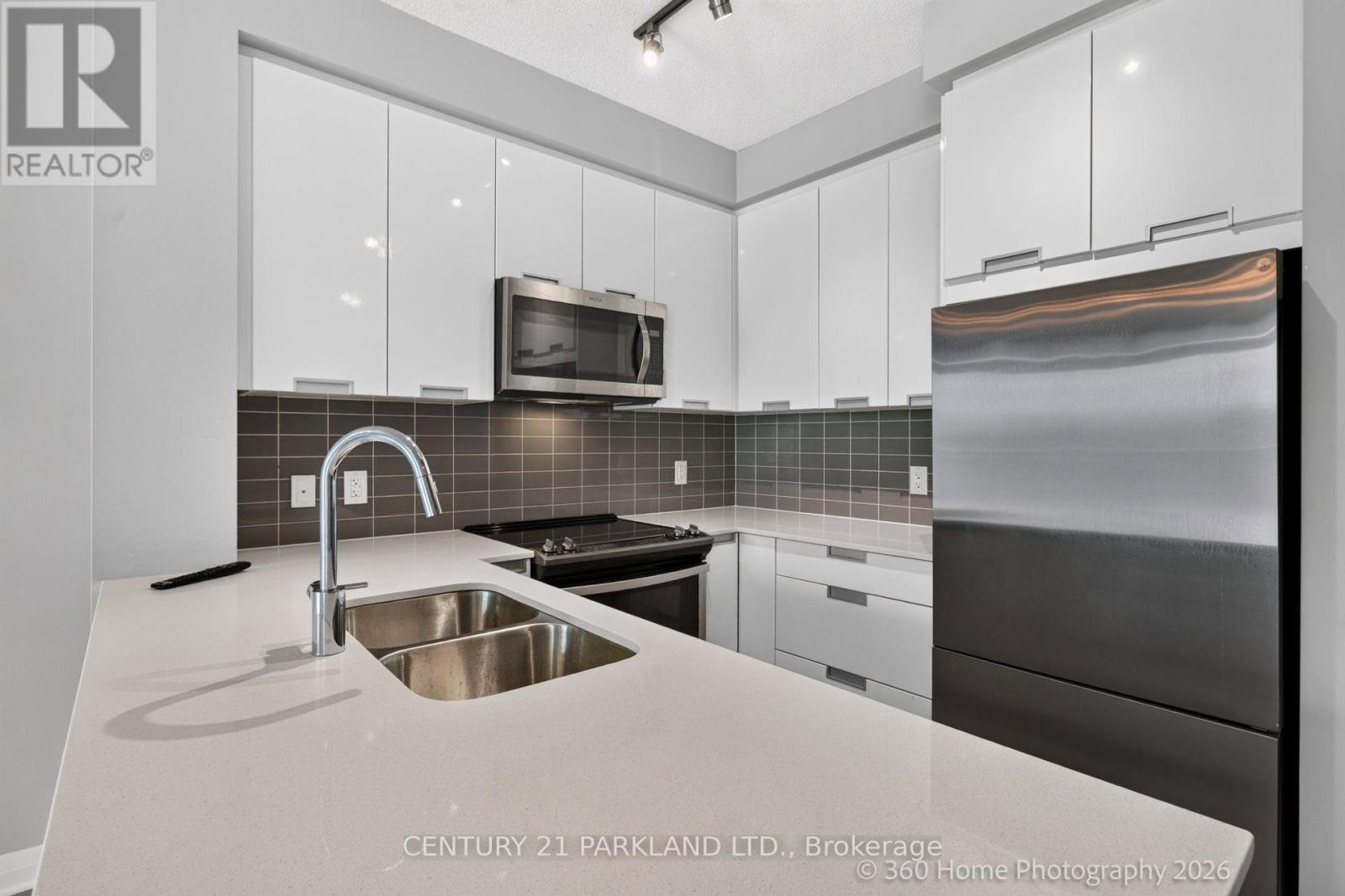 905- 5025 Four Springs Avenue East, Mississauga, ON photo 16