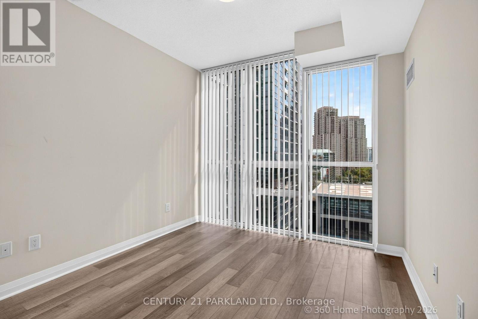 905- 5025 Four Springs Avenue East, Mississauga, ON photo 19