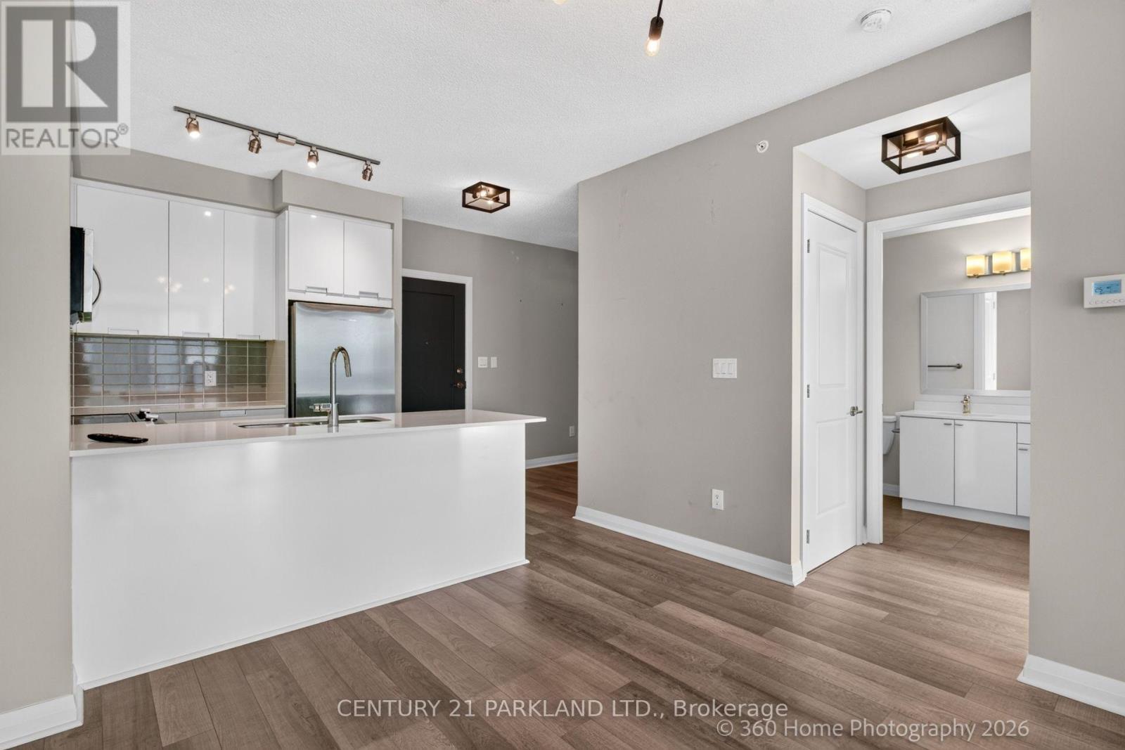 905- 5025 Four Springs Avenue East, Mississauga, ON photo 4