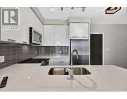 905 - 5025 Four Springs Avenue E, Mississauga, ON L5R0G5 Photo 10