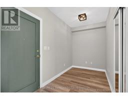 905 - 5025 Four Springs Avenue E, Mississauga, ON L5R0G5 Photo 11