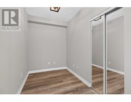 905 - 5025 Four Springs Avenue E, Mississauga, ON L5R0G5 Photo 12