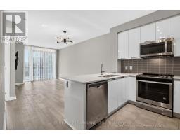 905 - 5025 Four Springs Avenue E, Mississauga, ON L5R0G5 Photo 13