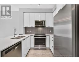 905 - 5025 Four Springs Avenue E, Mississauga, ON L5R0G5 Photo 14
