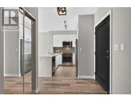 905 - 5025 Four Springs Avenue E, Mississauga, ON L5R0G5 Photo 15