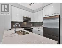 905 - 5025 Four Springs Avenue E, Mississauga, ON L5R0G5 Photo 16